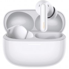 AURICULARES XIAOMI REDMI BUDS 8P WH